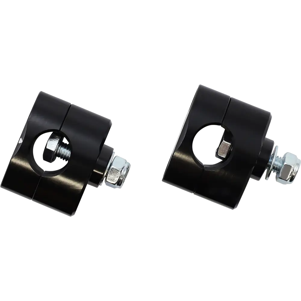 ODI Bar Mount - PeeWee H71BMB-PW