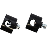 ODI Bar Mount - PeeWee H71BMB-PW