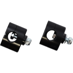 ODI Bar Mount - PeeWee H71BMB-PW