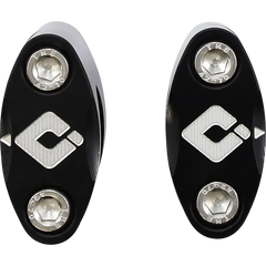 ODI Bar Mount - PeeWee H71BMB-PW