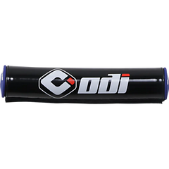 ODI Bar Pad - 240 mm - Blue H71BPU
