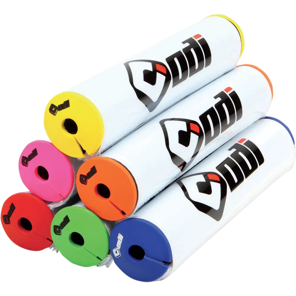 ODI Bar Pad - 240 mm - Blue H71BPU