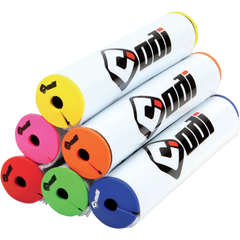 ODI Bar Pad - 240 mm - Blue H71BPU