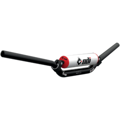 ODI Bar Pad - 240 mm - Red H71BPR