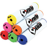 ODI Bar Pad - 240 mm - Red H71BPR