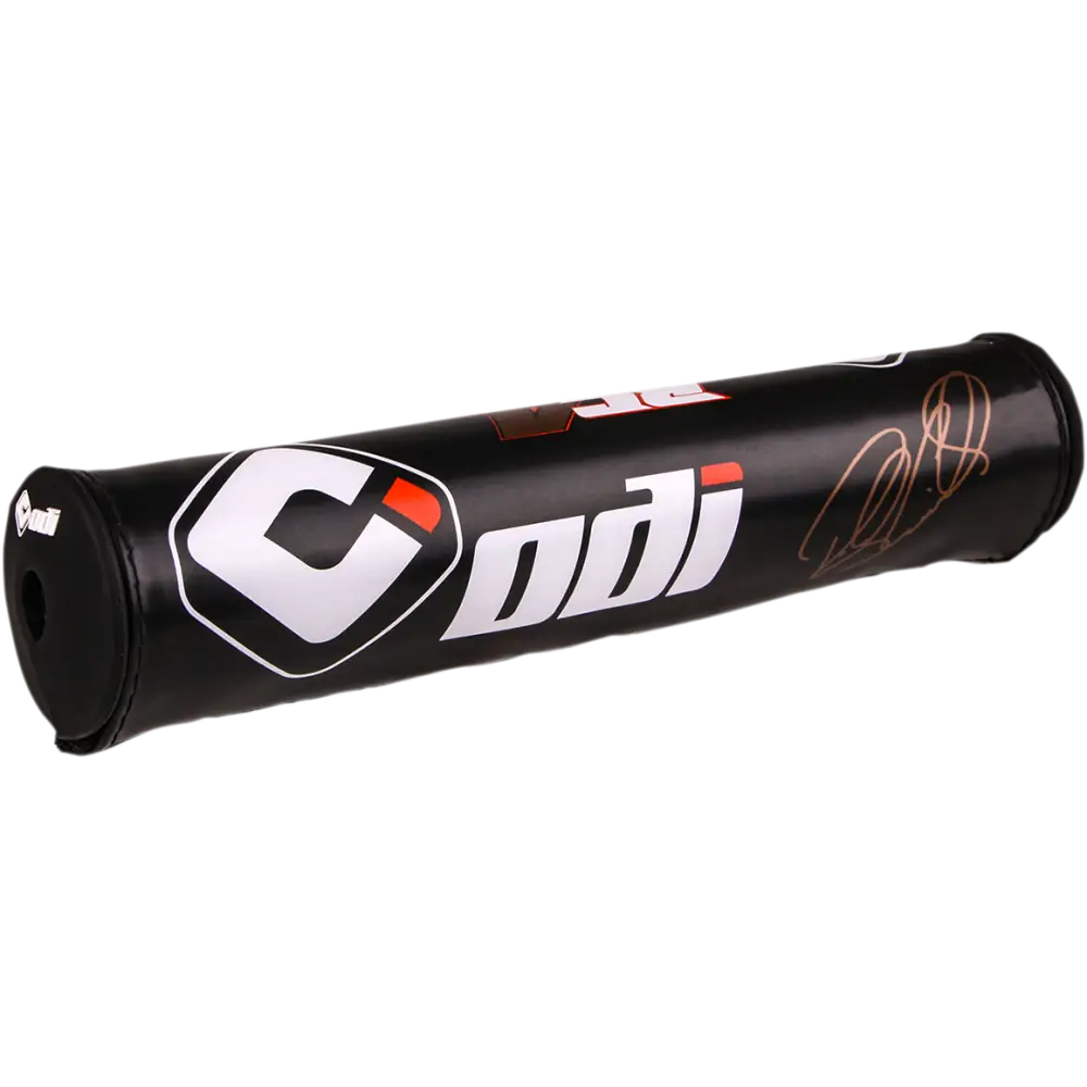 ODI Bar Pad - 240 mm - Ricky Carmichael RC4 H75BP-RC4