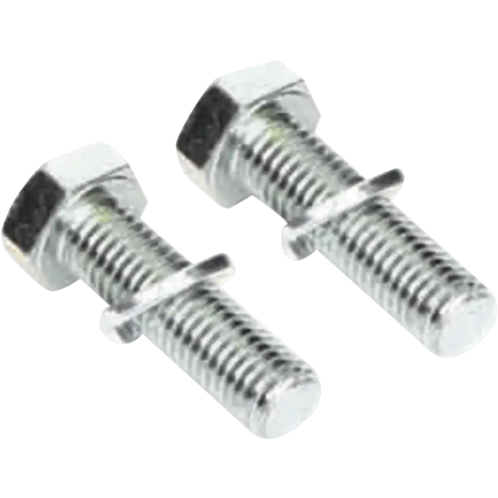 ODI Bolt Kit - Handlebar - Kawasaki H72RMB