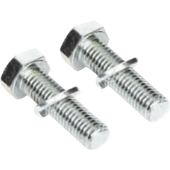 ODI Bolt Kit - Handlebar - Kawasaki H72RMB