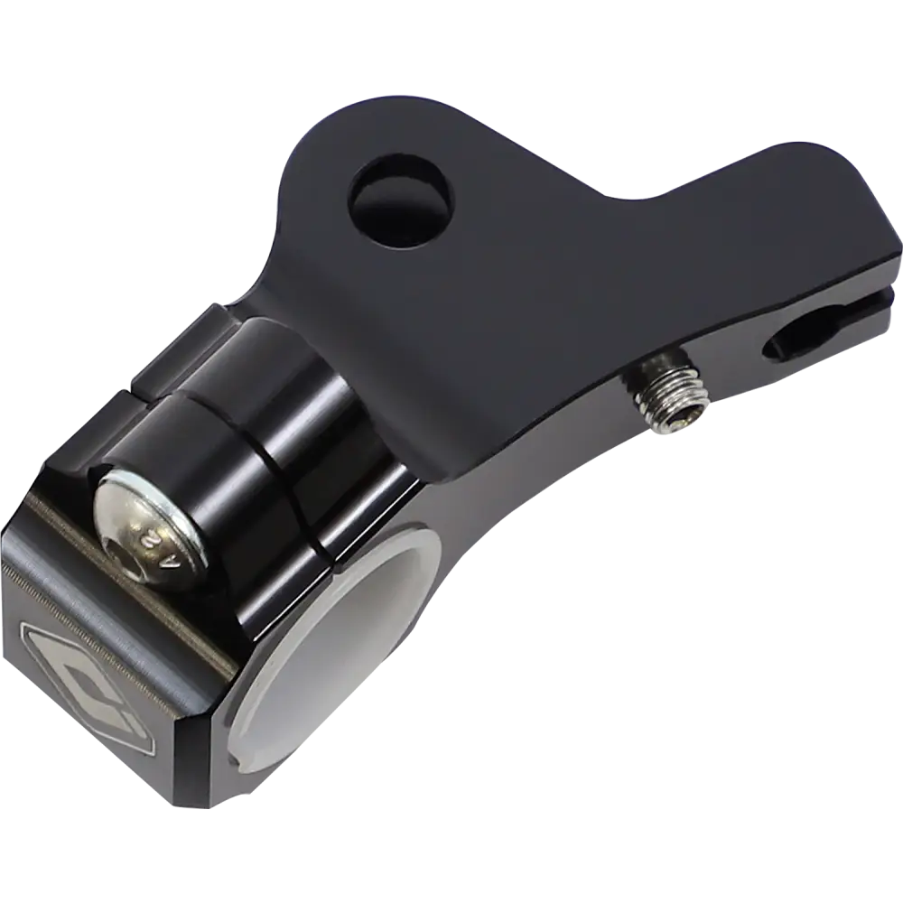 ODI Brake Perch - Rear - PeeWee H73PW-BP