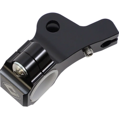 ODI Brake Perch - Rear - PeeWee H73PW-BP