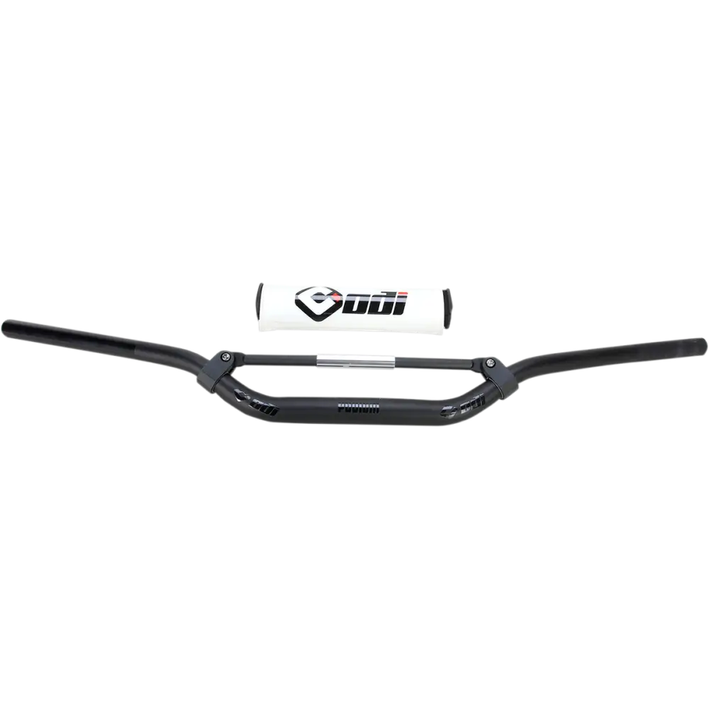 ODI CFT Podium Handlebar - Champ H907CFB