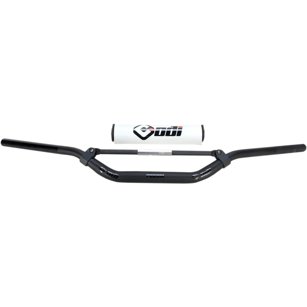 ODI CFT Podium Handlebar - City Boy H914CFB