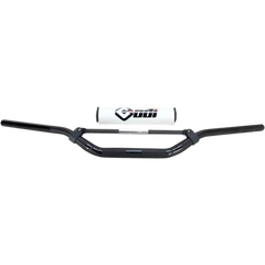 ODI CFT Podium Handlebar - City Boy H914CFB