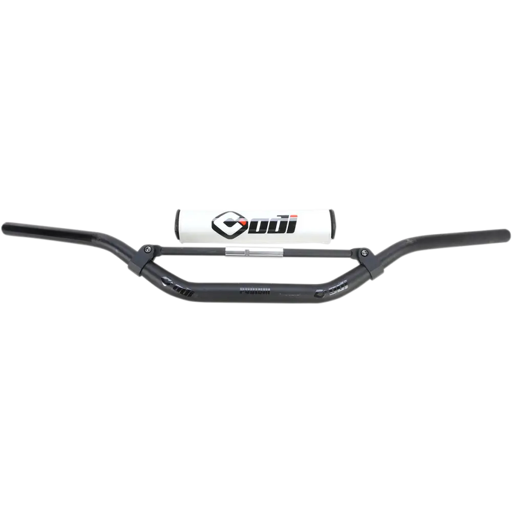 ODI CFT Podium Handlebar - CR High H930CFB