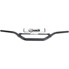 ODI CFT Podium Handlebar - CR High H930CFB