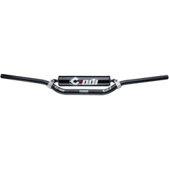ODI CFT Podium Handlebar - Honda/Kawasaki H901CFB
