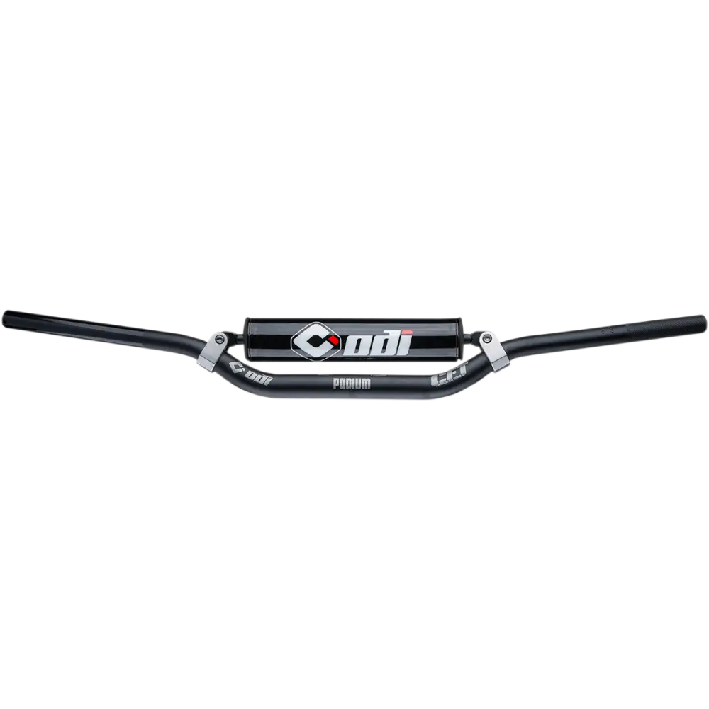 ODI CFT Podium Handlebar - Honda/Kawasaki H901CFB