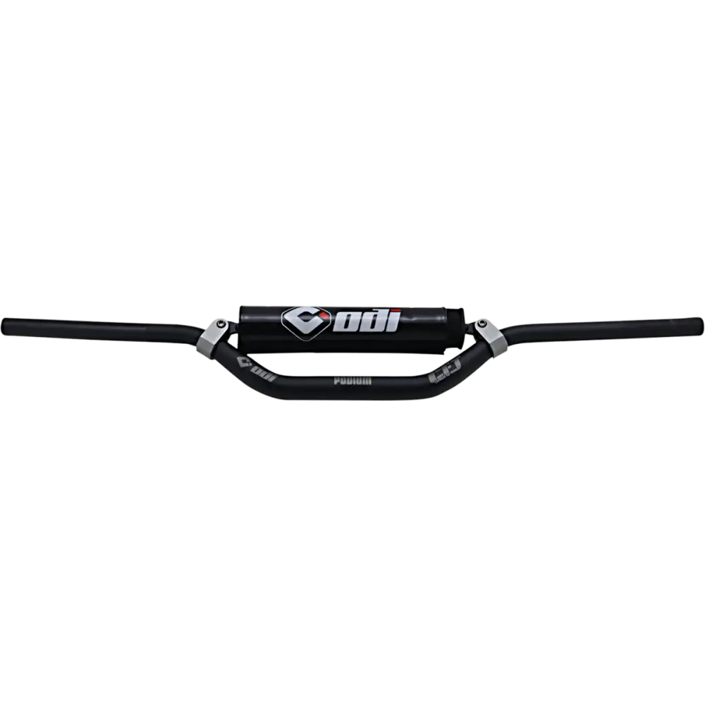 ODI CFT Podium Handlebar - KTM - Black H926CFB