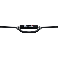 ODI CFT Podium Handlebar - KTM - Black H926CFB