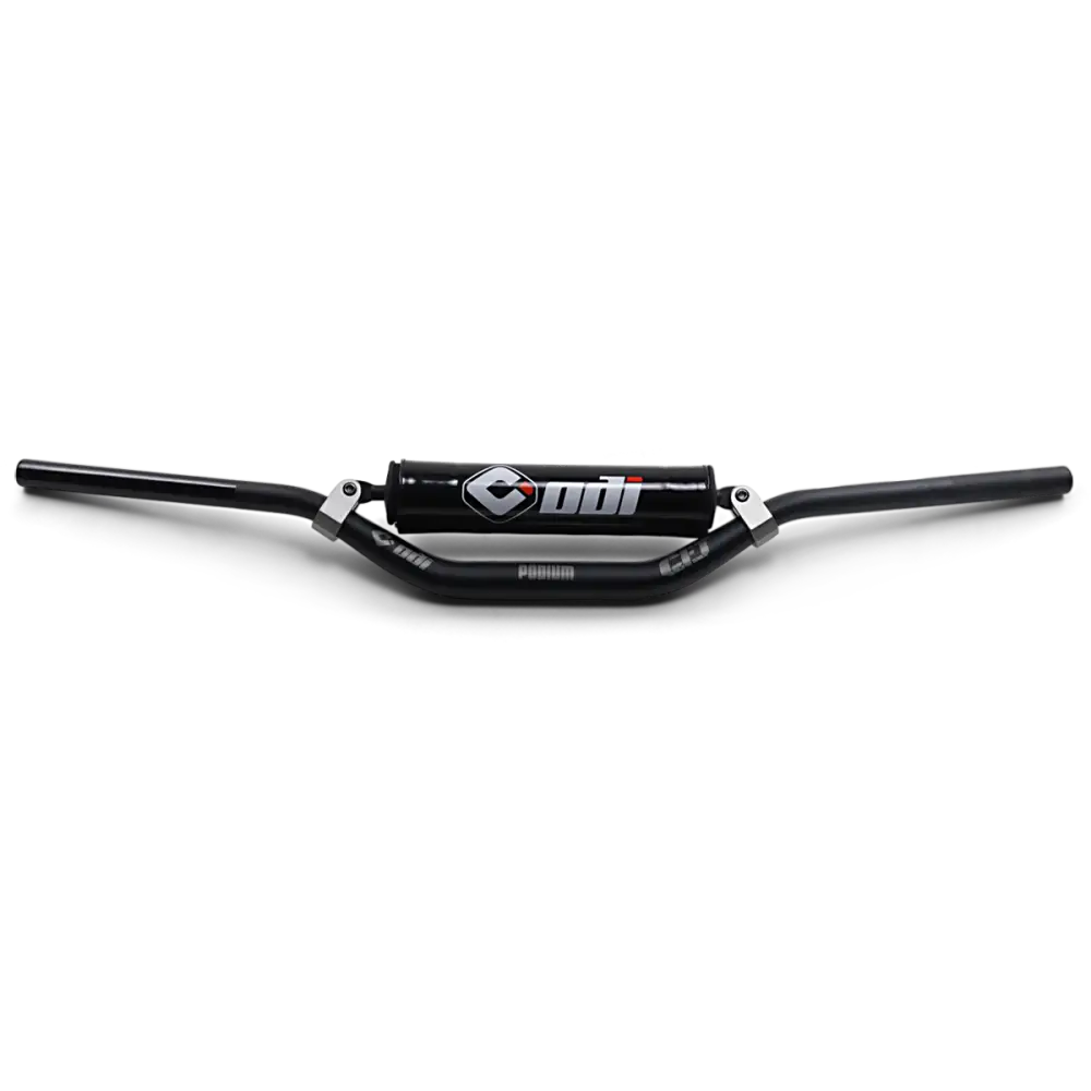 ODI CFT Podium Handlebar - KTM - Black H928CFB