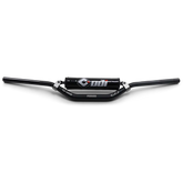 ODI CFT Podium Handlebar - KTM - Black H928CFB