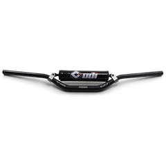ODI CFT Podium Handlebar - KTM - Black H928CFB
