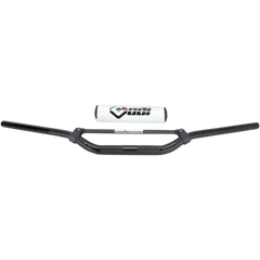 ODI CFT Podium Handlebar - McGrath H902CFB