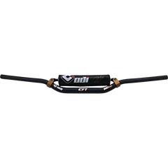 ODI CFT Podium Handlebar - RC4 - Black H904CFB