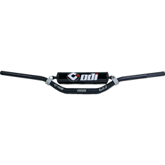 ODI CFT Podium Handlebar - Schoolboy - Black H985CFB