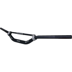 ODI CFT Podium Handlebar - Super Mini - Black H984CFB