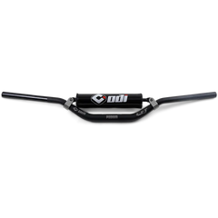 ODI CFT Podium Handlebar - YZ - Black H946CFB