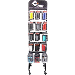 ODI DISPLAY GRIP ODI POP1-16H-B-MXPU