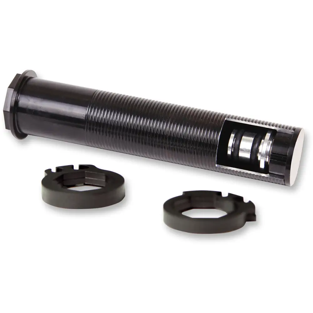 ODI Fusion Pro Throttle Tube H70FPB