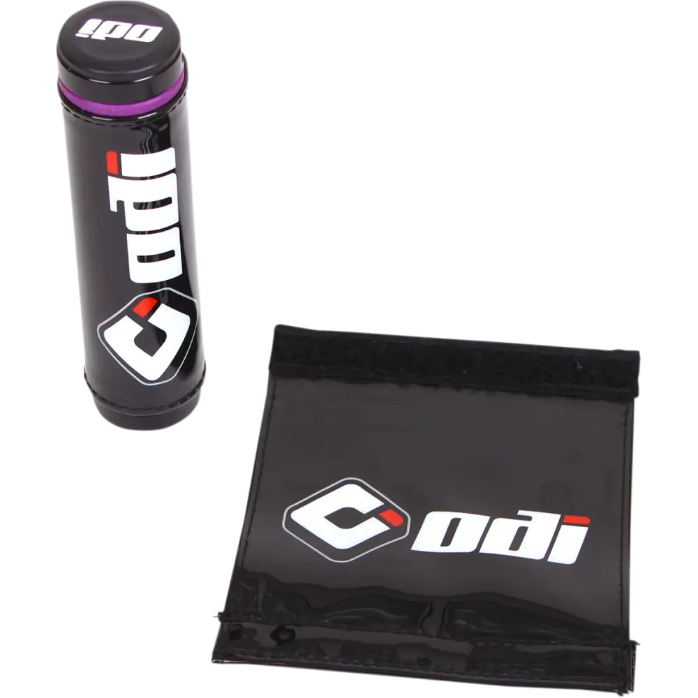 ODI Grip Covers G01GCB
