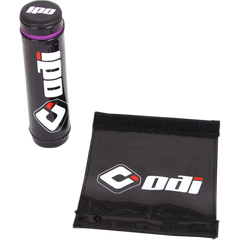 ODI Grip Covers G01GCB