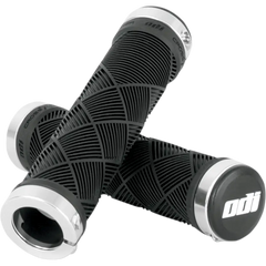 ODI Grips - Cross Trainer - Black L30CTB-S
