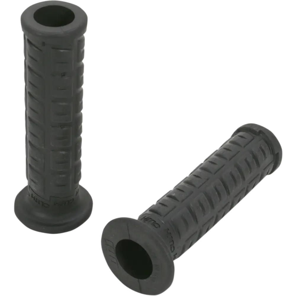 ODI Grips - Cush - Street - Black S10CHB