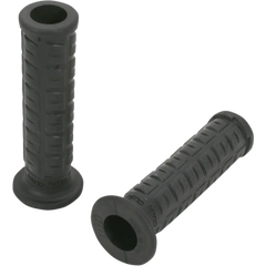 ODI Grips - Cush - Street - Black S10CHB