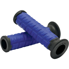 ODI Grips - Cush - Street - Blue S10CHU