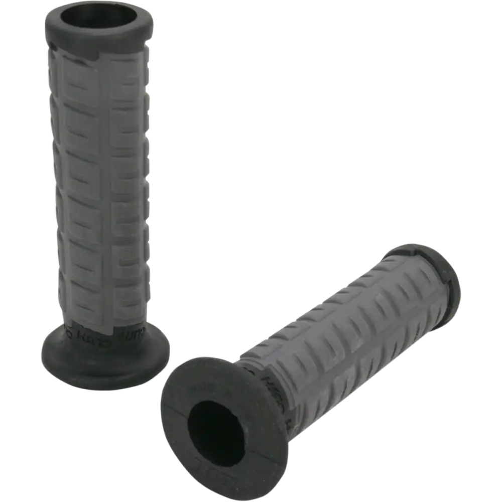 ODI Grips - Cush - Street - Gray S10CHH