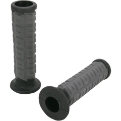 ODI Grips - Cush - Street - Gray S10CHH