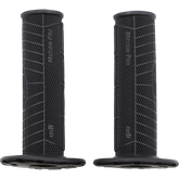 ODI Grips - DirtControl II - Black B01MPB