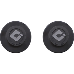 ODI Grips - DirtControl II - Black B01MPB