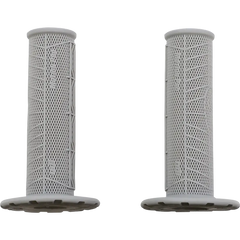 ODI Grips - DirtControl II - Gray B01MPG