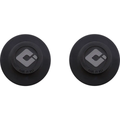 ODI Grips - DirtControl V2 - Black B36MPB-B
