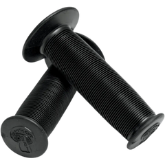ODI Grips - Mushroom - Black H05MHB