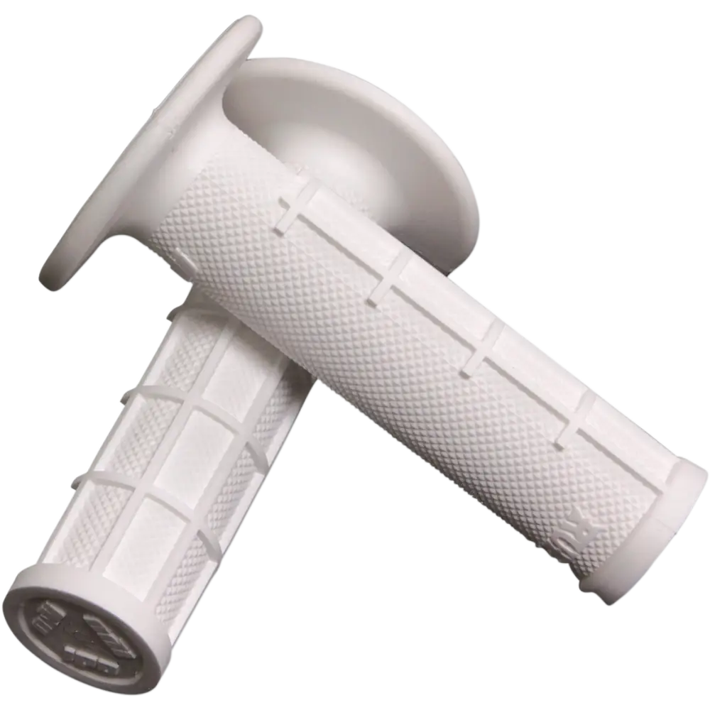 ODI Grips - MXPro Edition - No Waffle H00RFSW