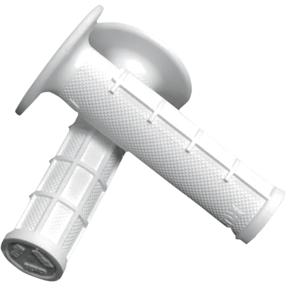 ODI Grips - MXPro Edition - Waffle H01RFSW