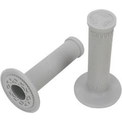 ODI Grips - No Waffle - Gray H00RFG