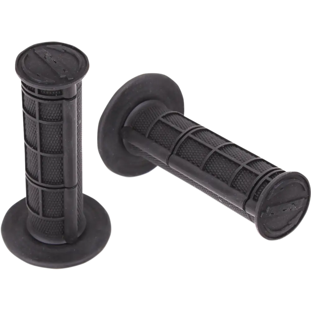 ODI Grips - Regrip - Marty Smith H01MSB